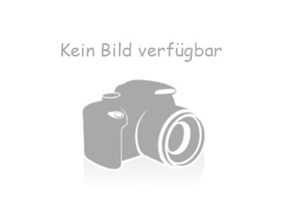 fairpartz_platzhalter_kein_bild_verfügbar